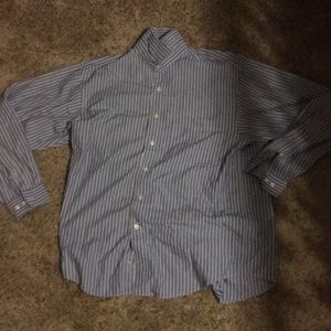 Valentino shirt
